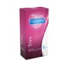 Pasante Trim Condoms 12 pcs