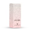 Miyoshi Miyagi PURE feromon parfumes  50ml FEMME