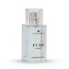 Miyoshi Miyagi PURE feromon parfumes  50ml HOMME