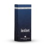Miyoshi Miyagi INSTINCT feromon  parfumes 15ml HOMME