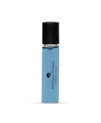 Miyoshi Miyagi INSTINCT feromon  parfumes 15ml HOMME