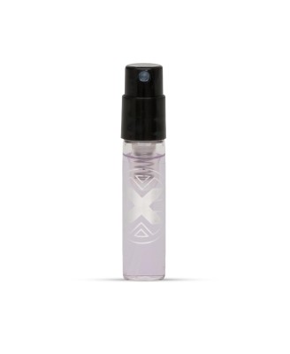 Miyoshi Miyagi Next ""X"" 2,4 ml Femme