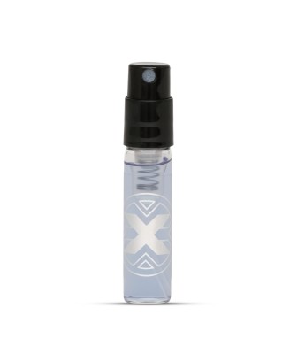 Miyoshi Miyagi Next ""X""2,4 ml Homme