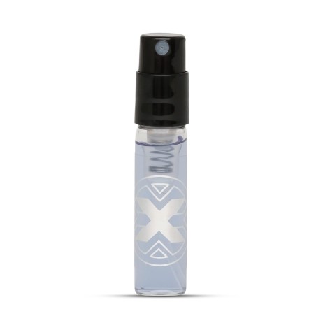 Miyoshi Miyagi Next ""X""2,4 ml Homme