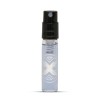 Miyoshi Miyagi Next ""X""2,4 ml Homme