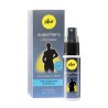 pjur superhero Ultimate Spray - Opóźnienie Wytrysku - 20ml