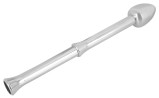 Rebel Metal Milking Stick - Metalowy Stymulator Punktu P