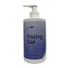 Erolab FISTING GEL - Żel do Fistingu - 300 ml