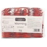 Pasante Warming - Prezerwatywy w Efektem Rozgrzewania - 144 szt