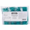 Pasante Tropical - Prezerwatywy Smakowe Tropikalne - 144 szt