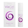 Viagel for Women - Zwiększający Libido