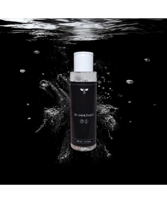 Dopochwowy żel nawilżający - 100ml