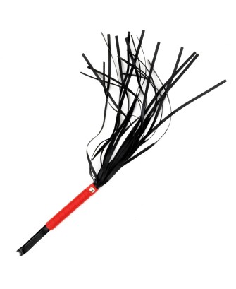 Fetish B-Series Flogger 2.0