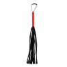 Fetish B-Series Flogger 2.0