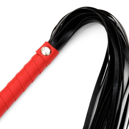 Fetish B-Series Flogger 2.0