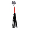 Fetish B-Series Flogger 2.0