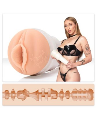 Fleshlight Girls - Angel Youngs Sweetness