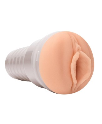 Fleshlight Girls - Angel Youngs Sweetness