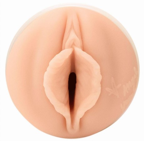 Fleshlight Girls - Angel Youngs Sweetness