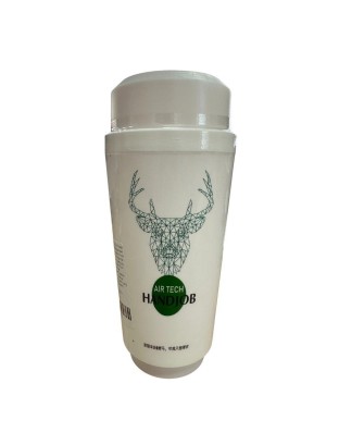 Masturbation cup - Secret Cup