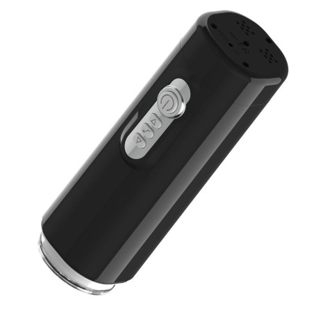 Masturbator cup - Stealth Cup - Masturbator Ssący