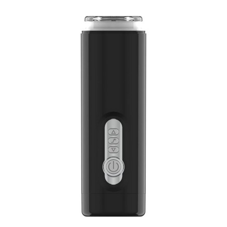 Masturbator cup - Stealth Cup - Masturbator Ssący