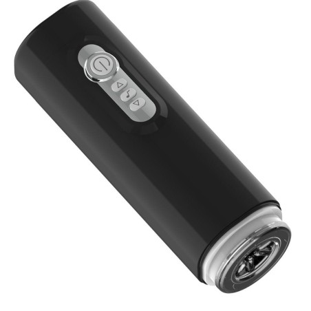 Masturbator cup - Stealth Cup - Masturbator Ssący