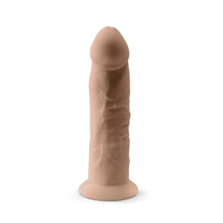 S.D Model 2 ( 7.5") - Realistyczne Dildo