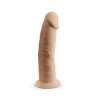 S.D Model 2 ( 7.5") - Realistyczne Dildo