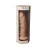 S.D Model 2 ( 7.5") - Realistyczne Dildo