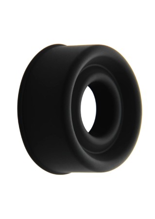 Starter Penis Pump - Niebieska Pompka Erekcyjna