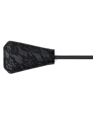 Fetish B-Series Tickler & Whip 1.0