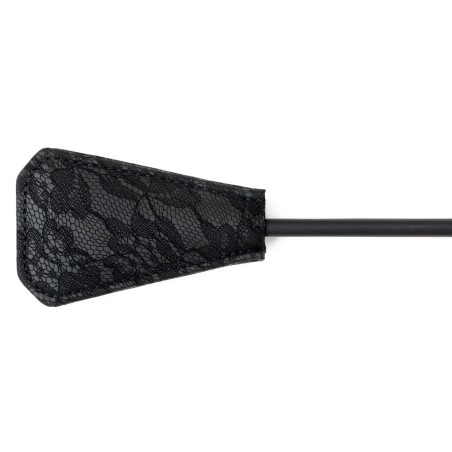 Fetish B-Series Tickler & Whip 1.0