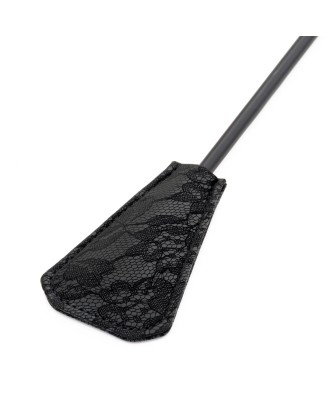 Fetish B-Series Tickler & Whip 1.0