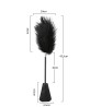 Fetish B-Series Tickler & Whip 1.0