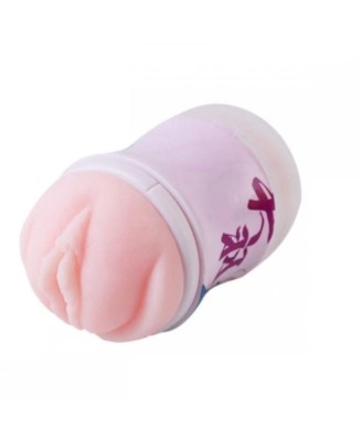 Masturbation cup - Whisper Vibe