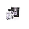 Miyoshi Miyagi Next "X" - Perfumy z Feromonami dla Kobiet - 50ml