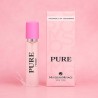 Miyoshi Miyagi PURE 15ml FEMME - Feromony dla Kobiet