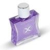 Miyoshi Miyagi Next "X" - Perfumy z Feromonami dla Kobiet - 50ml