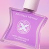 Miyoshi Miyagi Next "X" - Perfumy z Feromonami dla Kobiet - 50ml