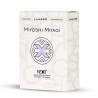 Miyoshi Miyagi Next "X" - Perfumy z Feromonami dla Kobiet - 50ml