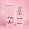 Miyoshi Miyagi PURE 50ml FEMME - Feromony dla Kobiet