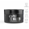 Lubrificante Anale Fist Master - Lubrykant Analny do Fistingu - 250 ML
