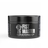 Lubrificante Anale Fist Master - Lubrykant Analny do Fistingu - 250 ML