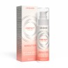 Lubrificante Vaginale Sensation - Wodny Żel Stymulujący - 60 ml