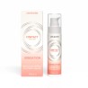 Lubrificante Vaginale Sensation - Wodny Żel Stymulujący - 60 ml