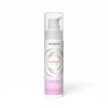 Lubrificante Anale Silicone Comfort 60 ml