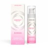 Lubrificante Vaginale Burning - Lubrykant Wodny Rozgrzewający - 60 ml
