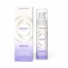 Lubrificante Vaginale Breeze - Chłodzący Lubrykant Wodny - 60 ml
