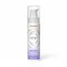 Lubrificante Vaginale Breeze - Chłodzący Lubrykant Wodny - 60 ml